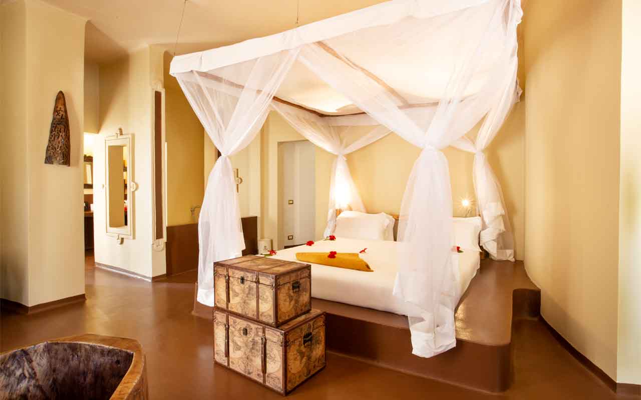 Gold_Zansibar_Sansibar_Spezialist_Zimmer_African_Villa_3