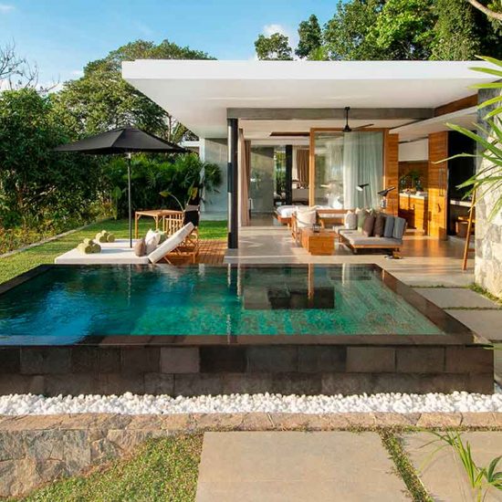 Haritha_Villas_Web_Sri_Lanka_Spezialist_Contemporary_Villa_3