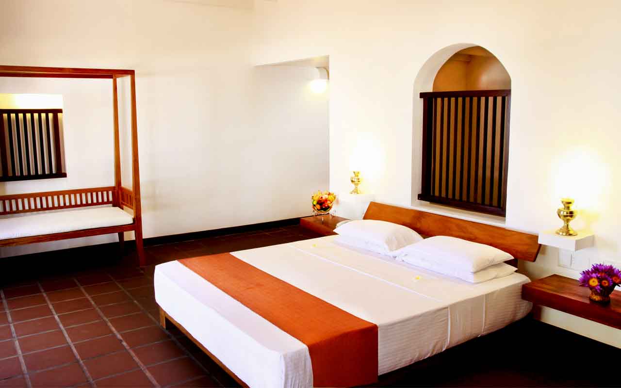 Heritance_Ayurveda_Maha_Gedara_Sri_Lanka_Spezialist_Suite_2