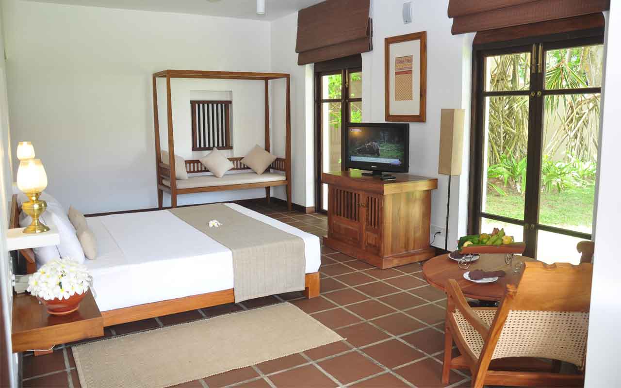 Heritance_Ayurveda_Maha_Gedara_Sri_Lanka_Spezialist_Zimmer_Corner_Luxury