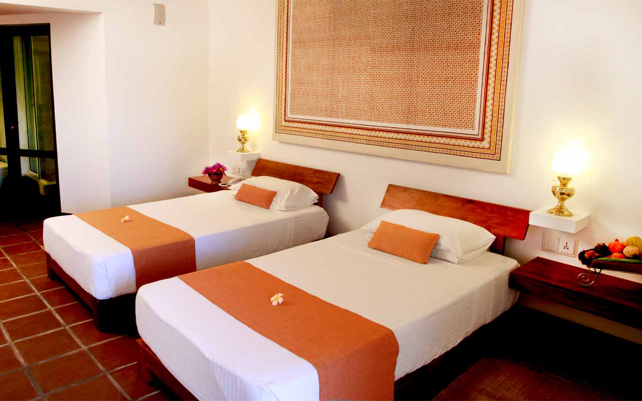 Heritance_Ayurveda_Maha_Gedara_Sri_Lanka_Spezialist_Zimmer_Deluxe