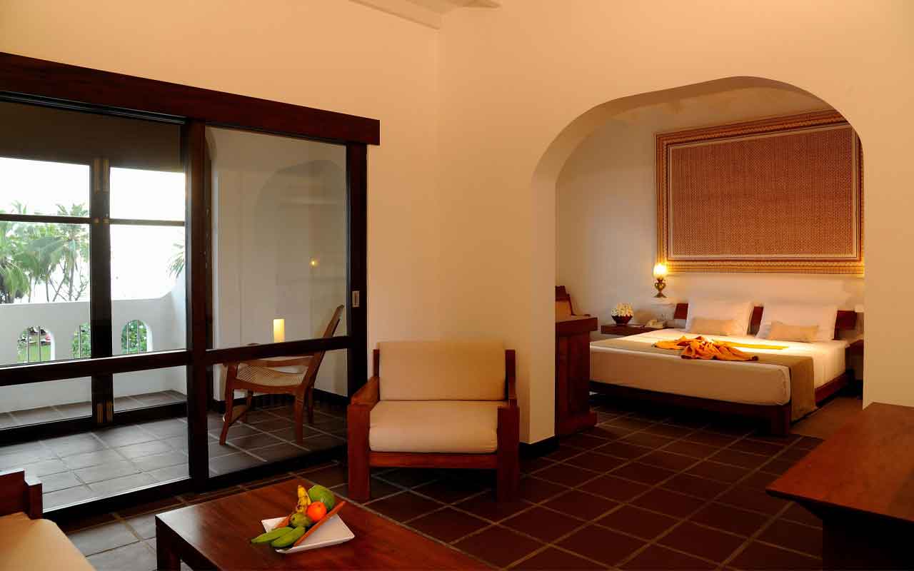 Heritance_Ayurveda_Maha_Gedara_Sri_Lanka_Spezialist_Zimmer_Suite_1