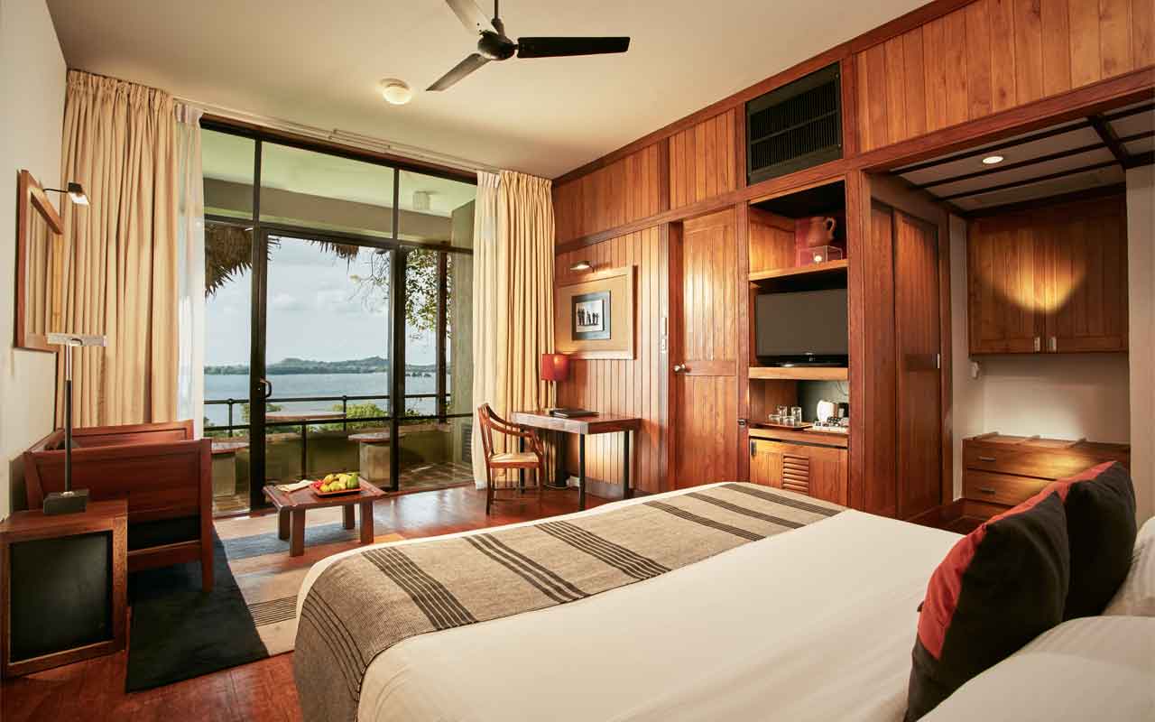 Heritance_Kandalama_Sri_Lanka_Spezialist_Zimmer_Deluxe_1