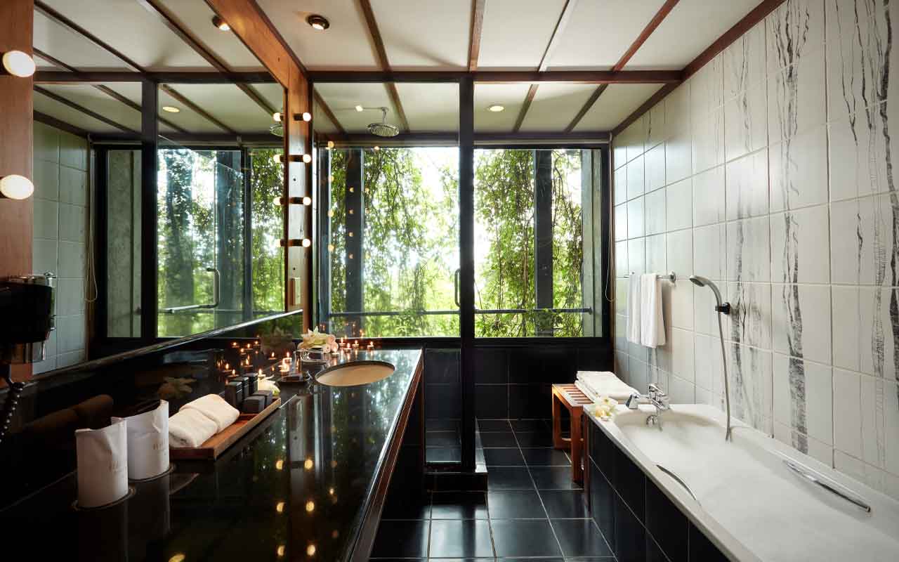 Heritance_Kandalama_Sri_Lanka_Spezialist_Zimmer_Luxury_2