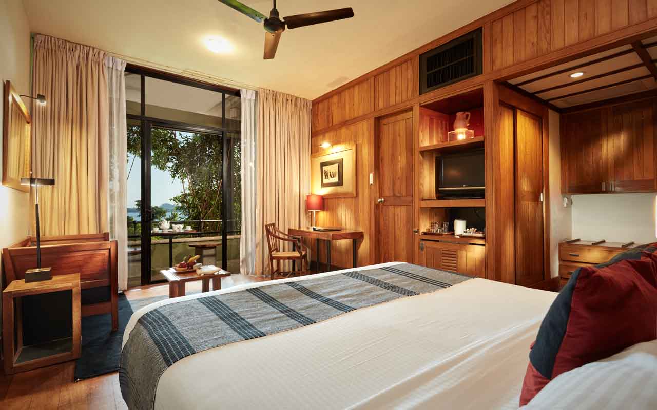 Heritance_Kandalama_Sri_Lanka_Spezialist_Zimmer_Luxury_3