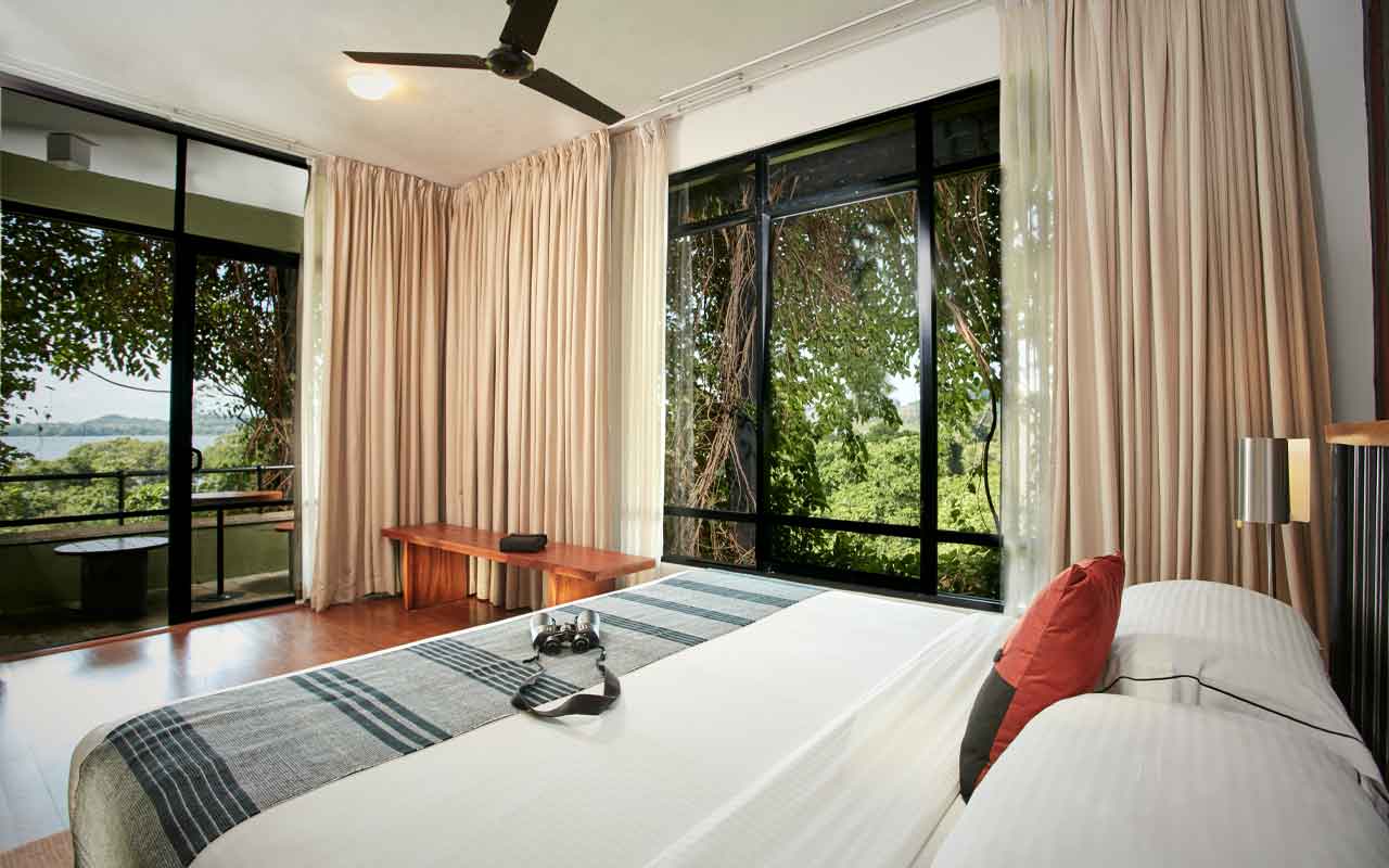 Heritance_Kandalama_Sri_Lanka_Spezialist_Zimmer_Suite_1