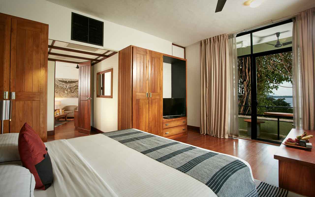 Heritance_Kandalama_Sri_Lanka_Spezialist_Zimmer_Suite_2