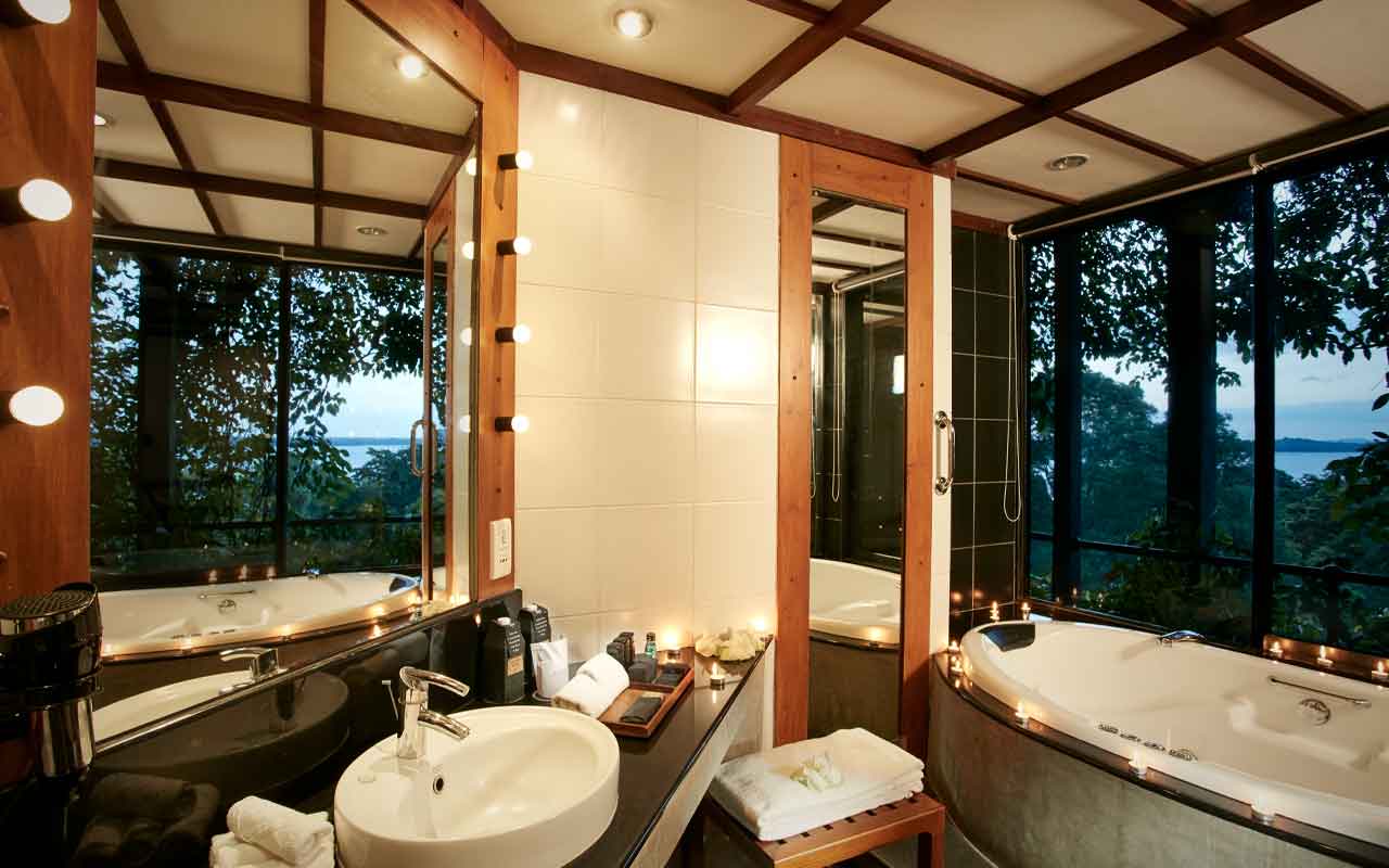 Heritance_Kandalama_Sri_Lanka_Spezialist_Zimmer_Suite_4