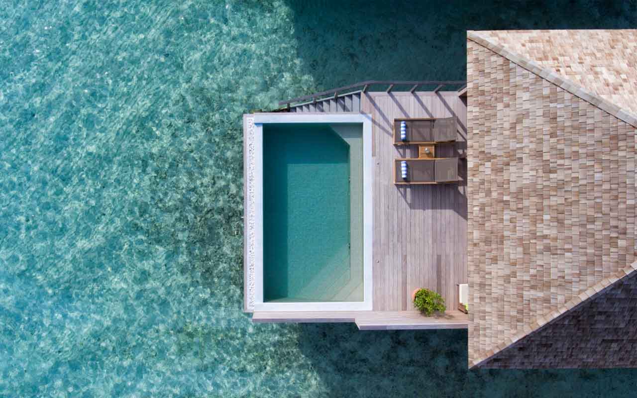 Hurawalhi_Island_Malediven_Ocean_Pool_Villa_1