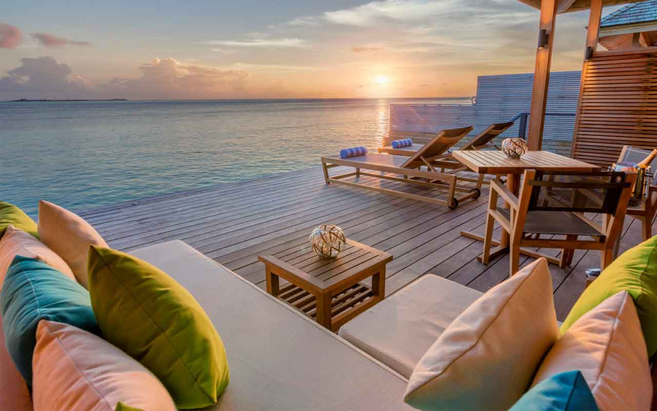 Hurawalhi_Island_Malediven_Ocean_Villa_3