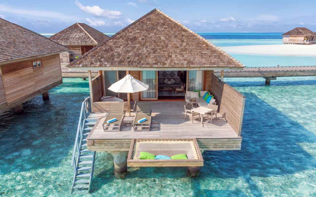 Hurawalhi_Island_Malediven_Romantic_Ocean_Villa_2