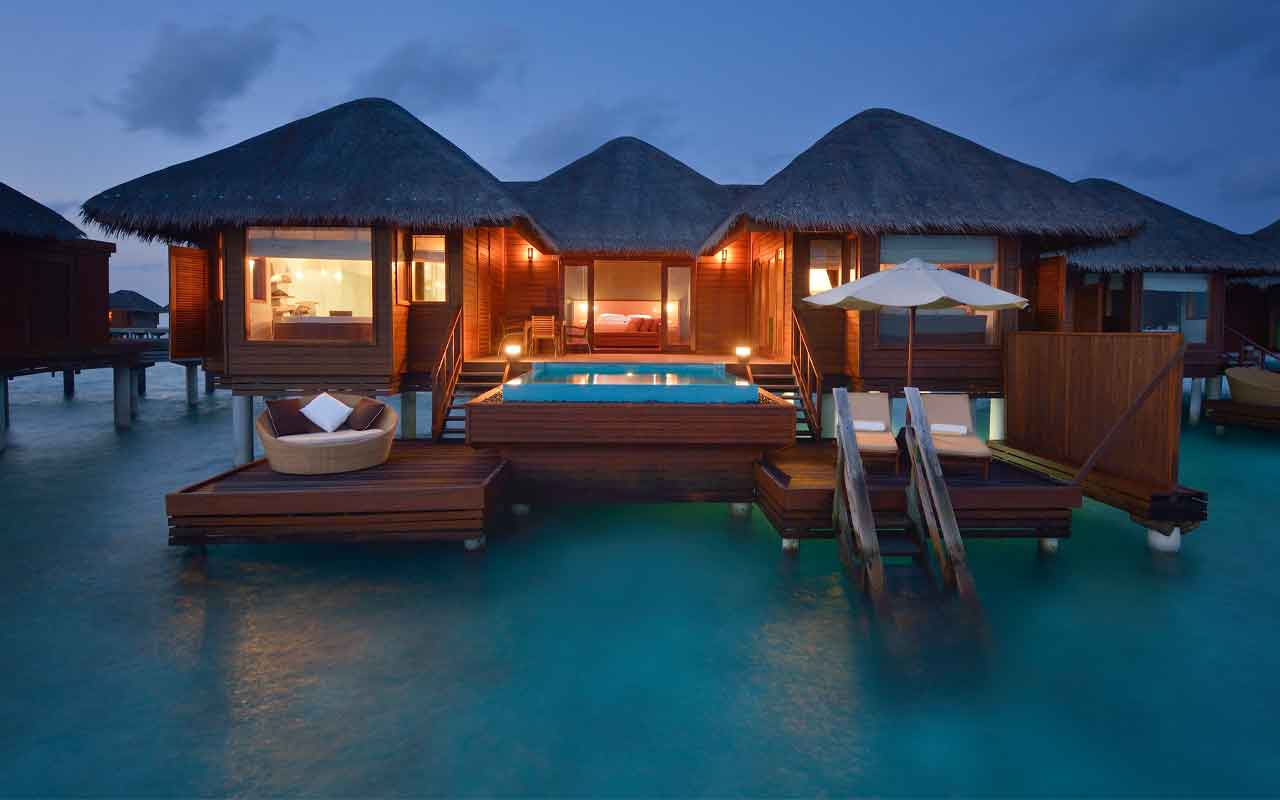 Huvafen_Fushi_Malediven_Spezialist_Zimmer_Ocean_Bungalow_with_Pool_1