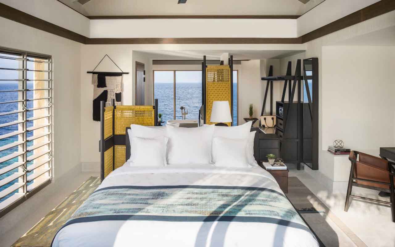 InterContinental_Maldives_Zimmer_One_Bedroom_Lagoon_Pool_Villa_2