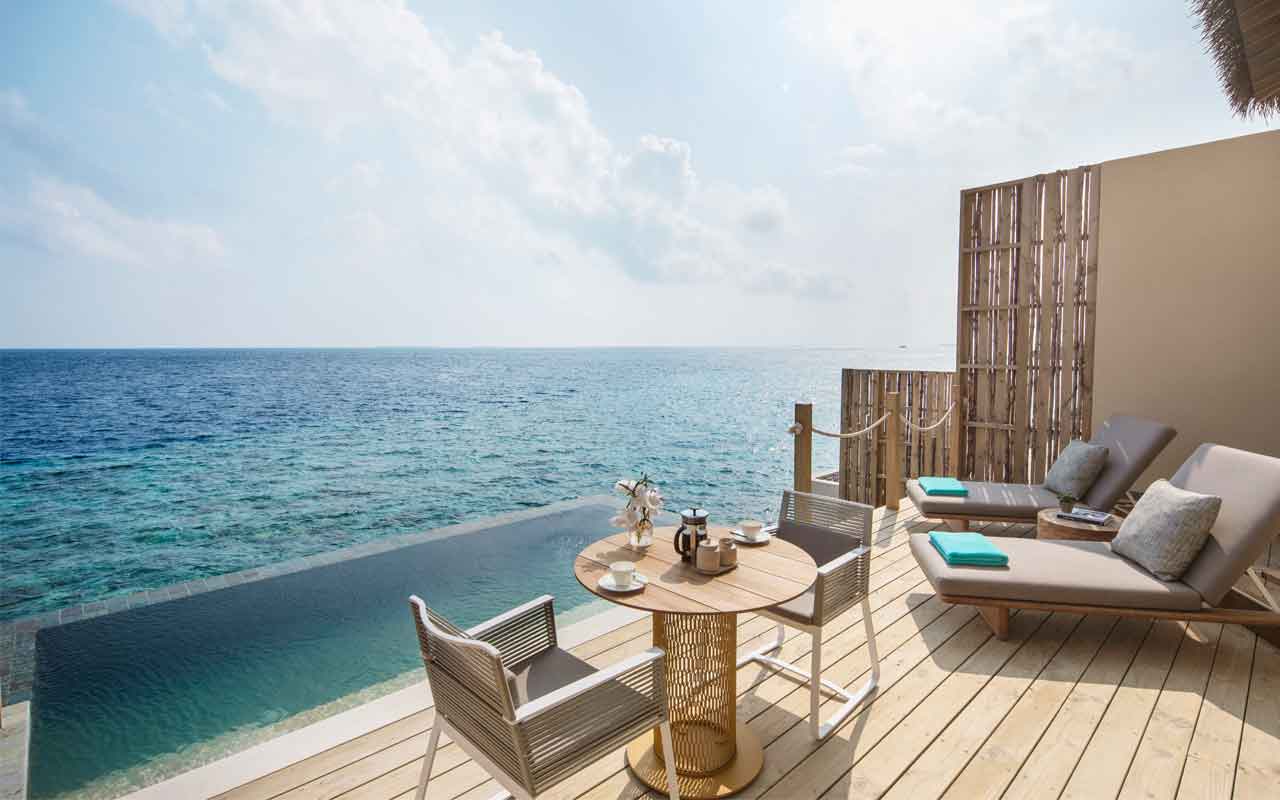 InterContinental_Maldives_Zimmer_One_Bedroom_Lagoon_Pool_Villa_4