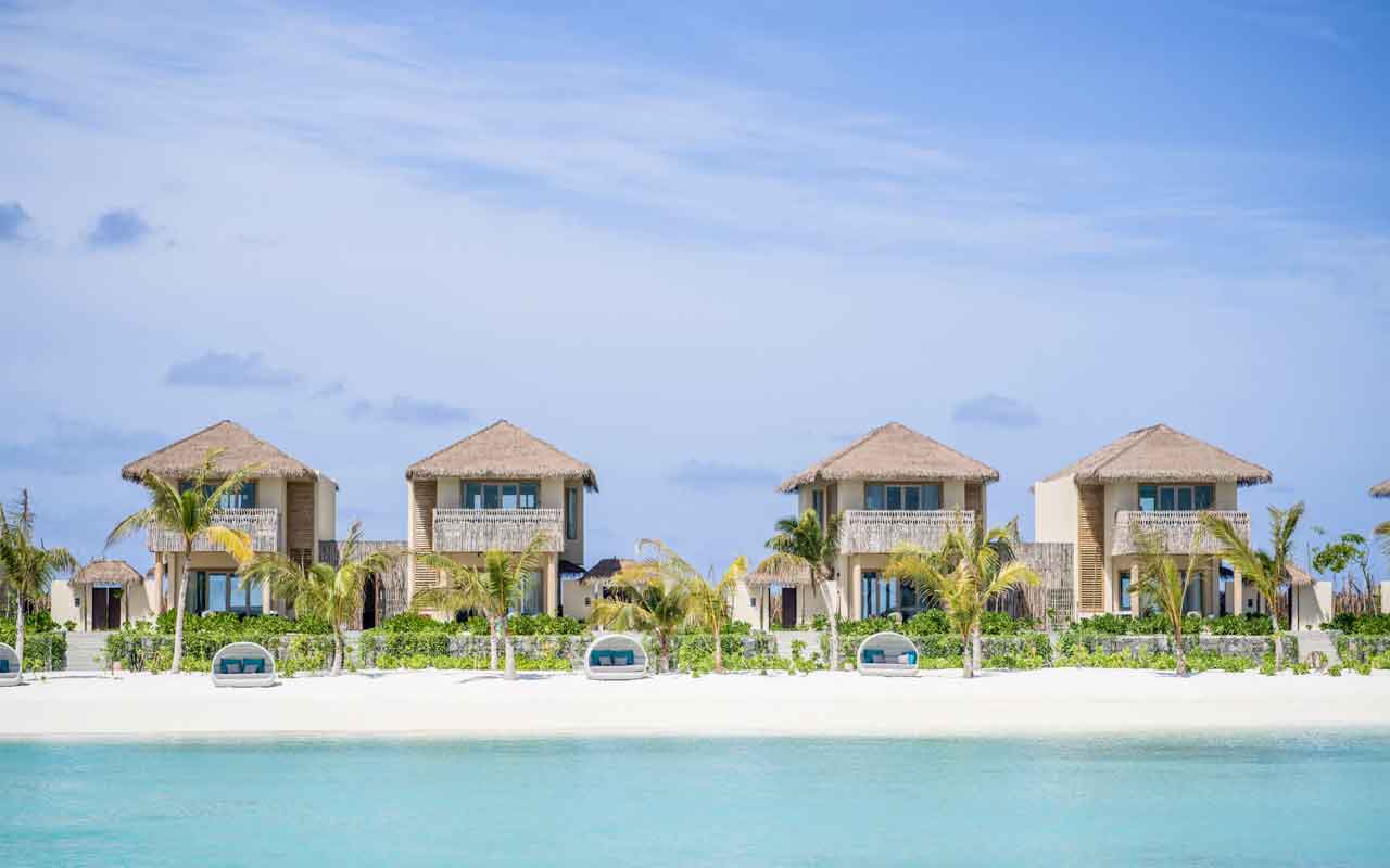 InterContinental_Maldives_Zimmer_One_Bedroom_Lagoon_Pool_Villa_6