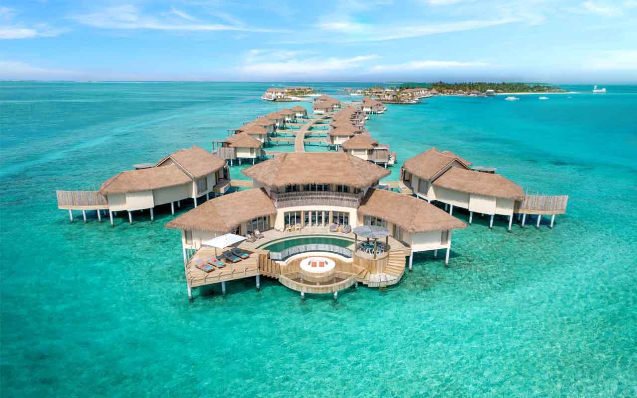 InterContinental_Maldives_Zimmer_Three_Bedroom_Overwater_Pool_Residence_3