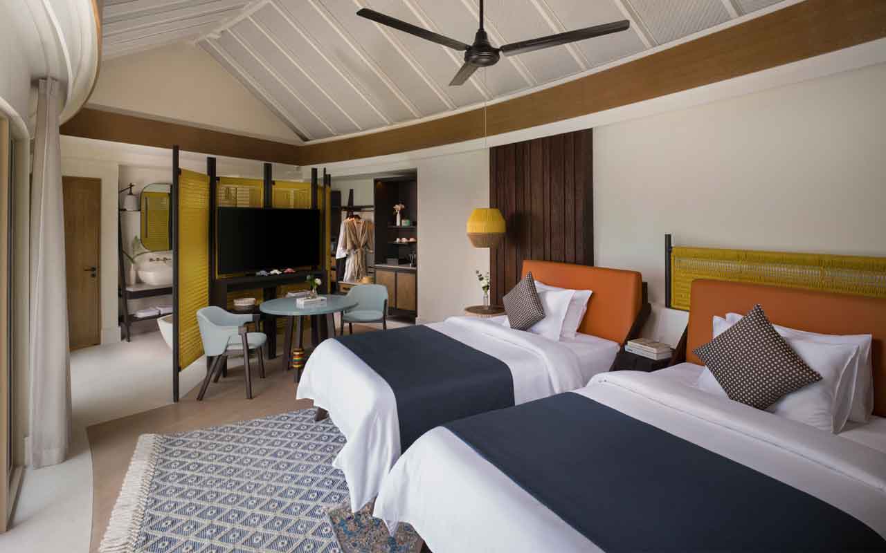 InterContinental_Maldives_Zimmer_Three_Bedroom_Overwater_Pool_Residence_7 