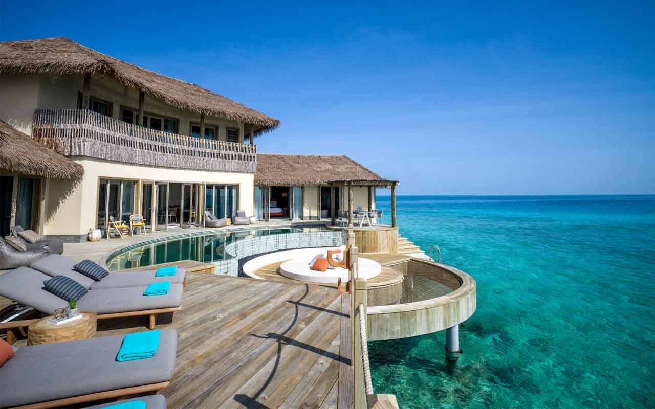 InterContinental_Maldives_Zimmer_Three_Bedroom_Overwater_Pool_Residence_8