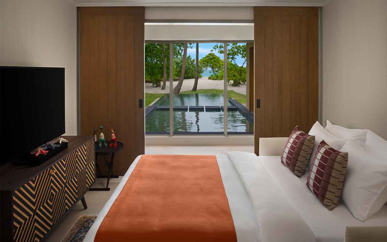 InterContinental_Maldives_Zimmer_Two_Bedroom_Family_Beach_Pool_Villa_1