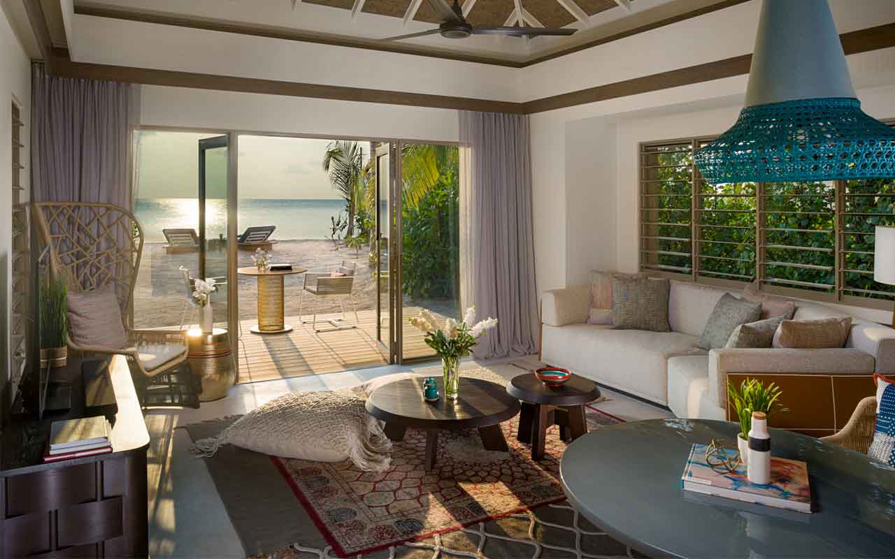 InterContinental_Maldives_Zimmer_Two_Bedroom_Family_Beach_Pool_Villa_3