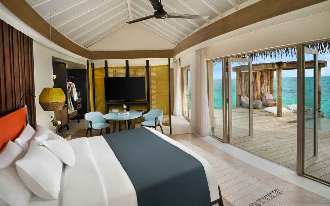 InterContinental_Maldives_Zimmer_Two_Bedroom_Overwater_Pool_Villa_1