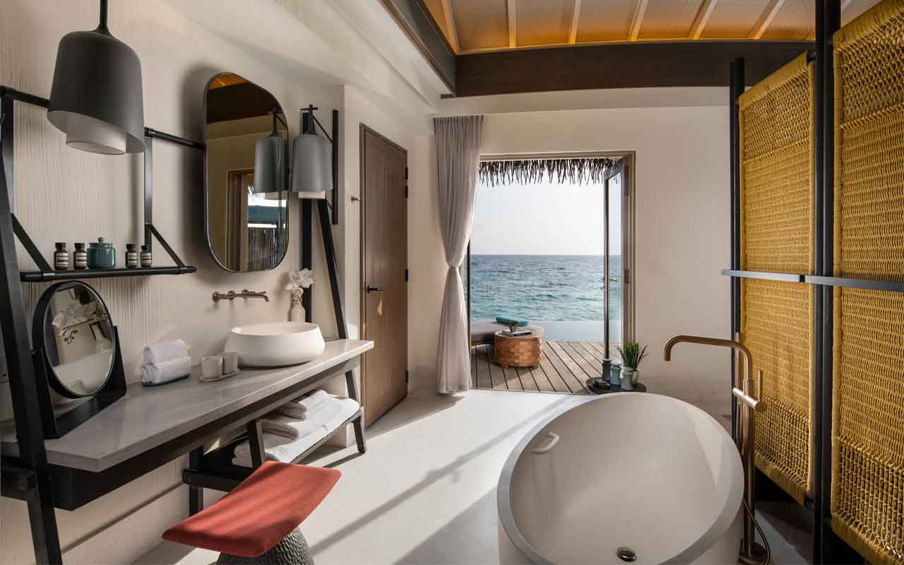 InterContinental_Maldives_Zimmer_Two_Bedroom_Overwater_Pool_Villa_1 - copy