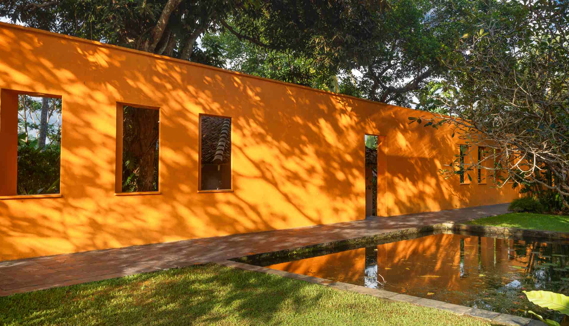 Kahanda Kanda beyond senses travel Sri Lanka Spezialist in Köln