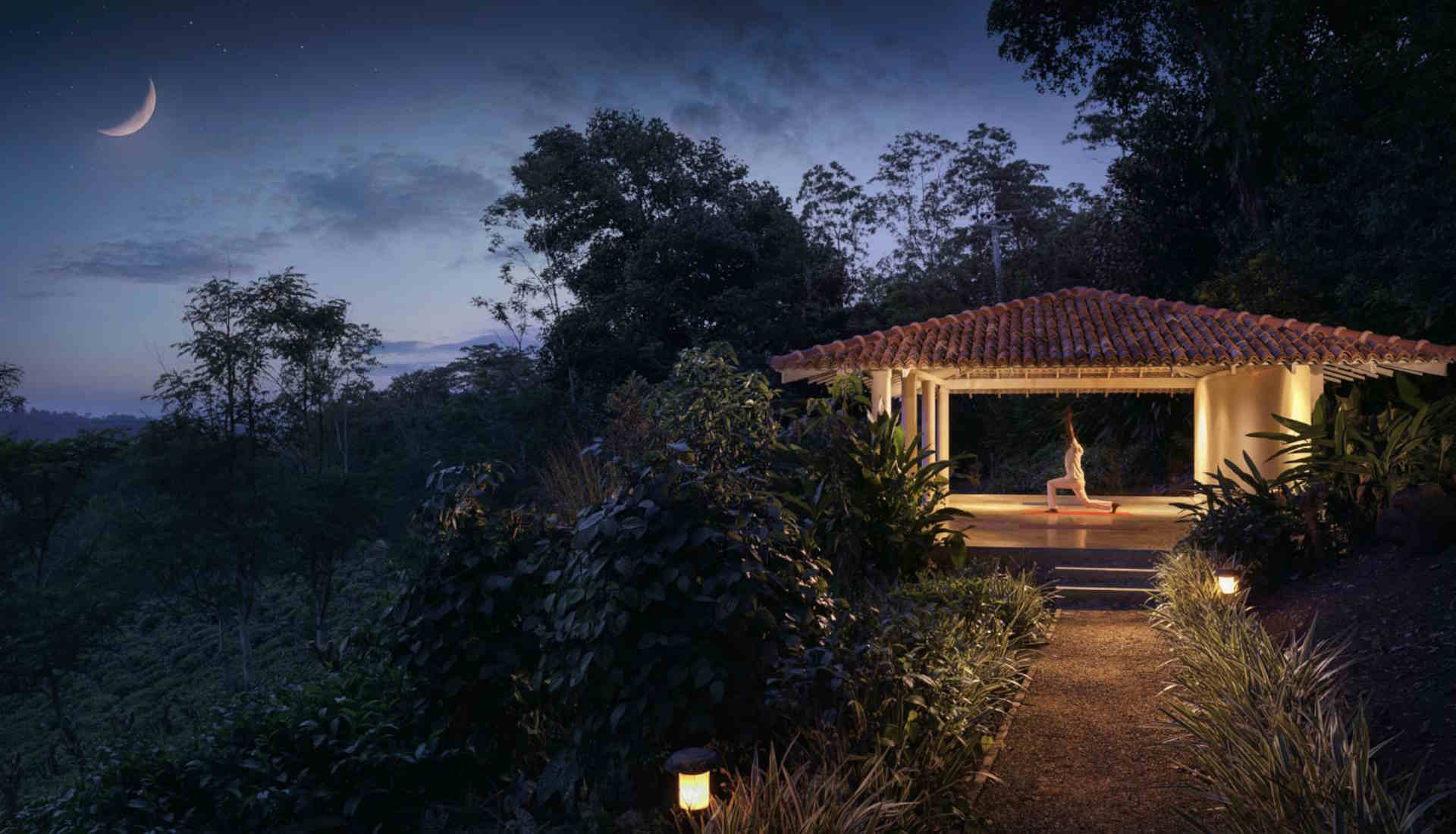 Kahanda Kanda beyond senses travel Sri Lanka Spezialist in Köln