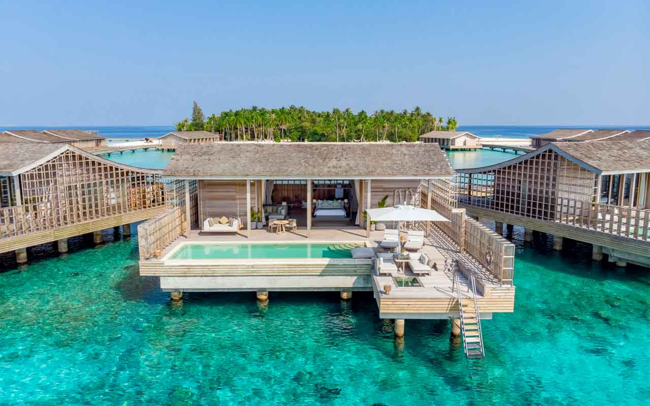Kudadoo_Malediven_Residence_2
