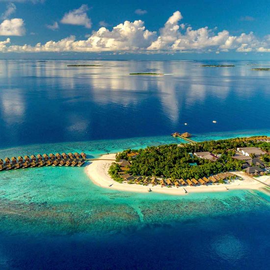 Kudafushi_Island_Flitterwochen_Malediven_14