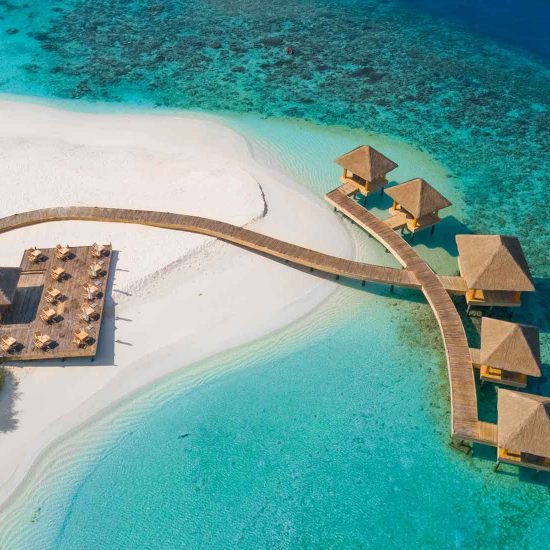 Kudafushi_Island_Flitterwochen_Malediven_5