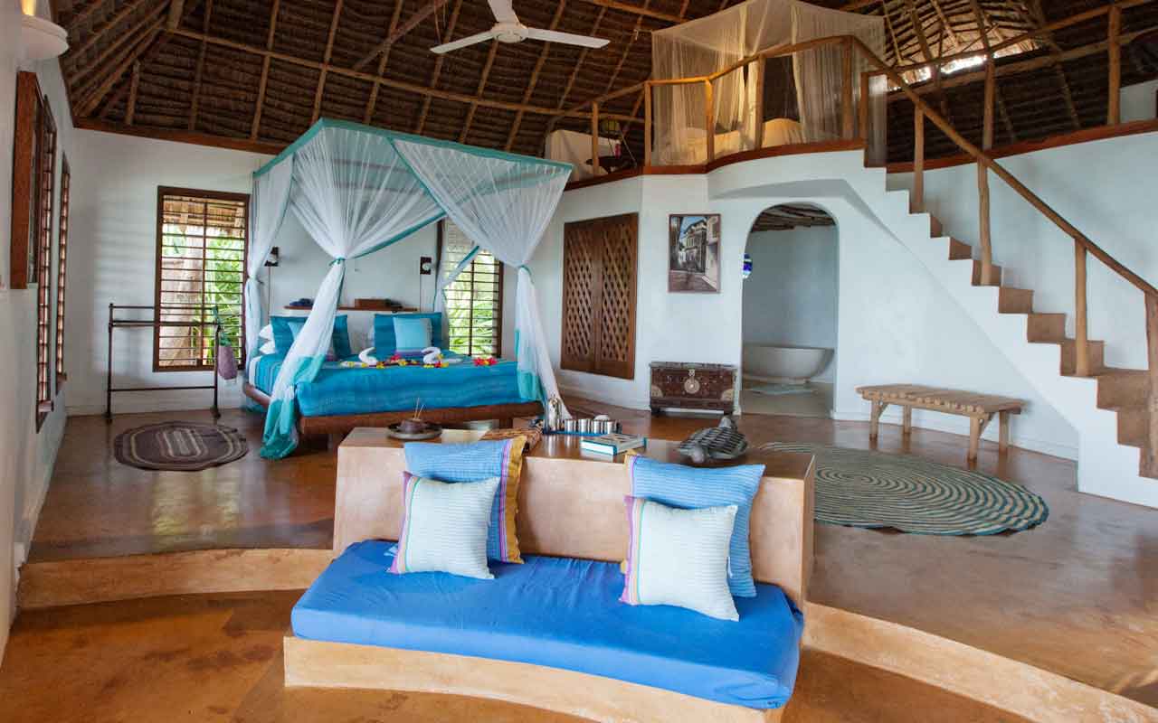 Matemwe_Lodge_Sansibar_Spezialist_Zimmer_Chalet_with_Mezzanine_1