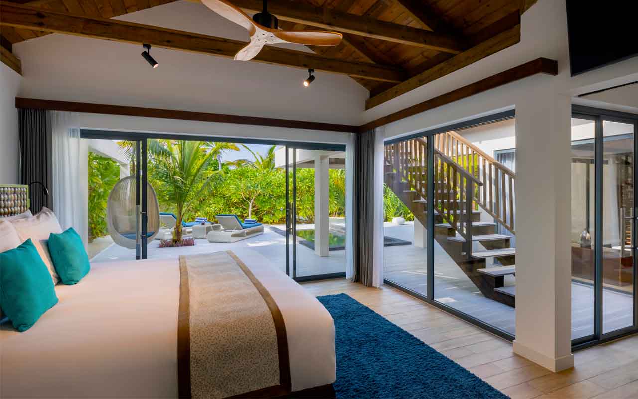 Movenpick_Resort_Kuredhivaru_Beach_Pool_Suite_6