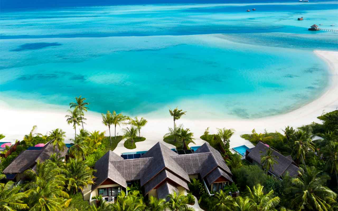 Niyama_Private_Islands_Malediven_Spezialist_Zimmer_10._Three_Bedroom_Beach_Pool_Pavilion_1