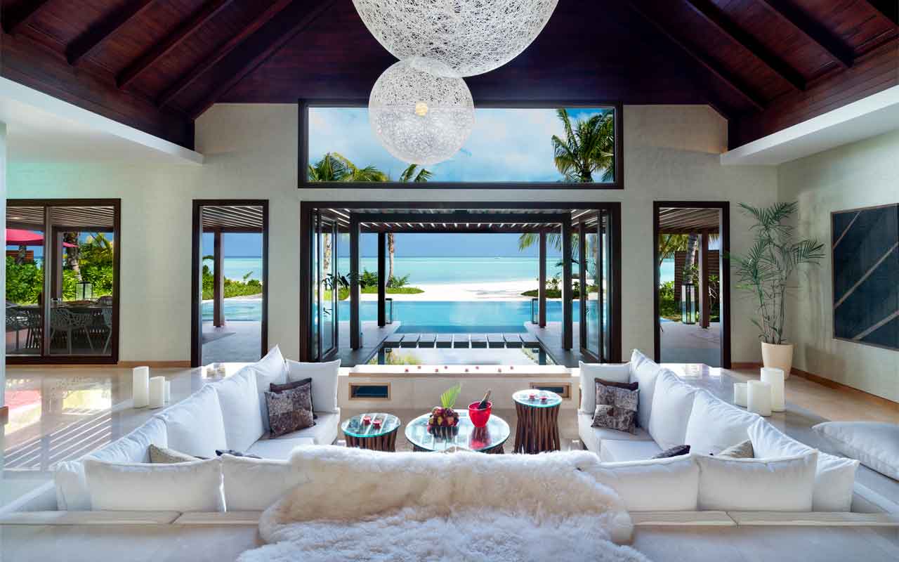 Niyama_Private_Islands_Malediven_Spezialist_Zimmer_10._Three_Bedroom_Beach_Pool_Pavilion_3