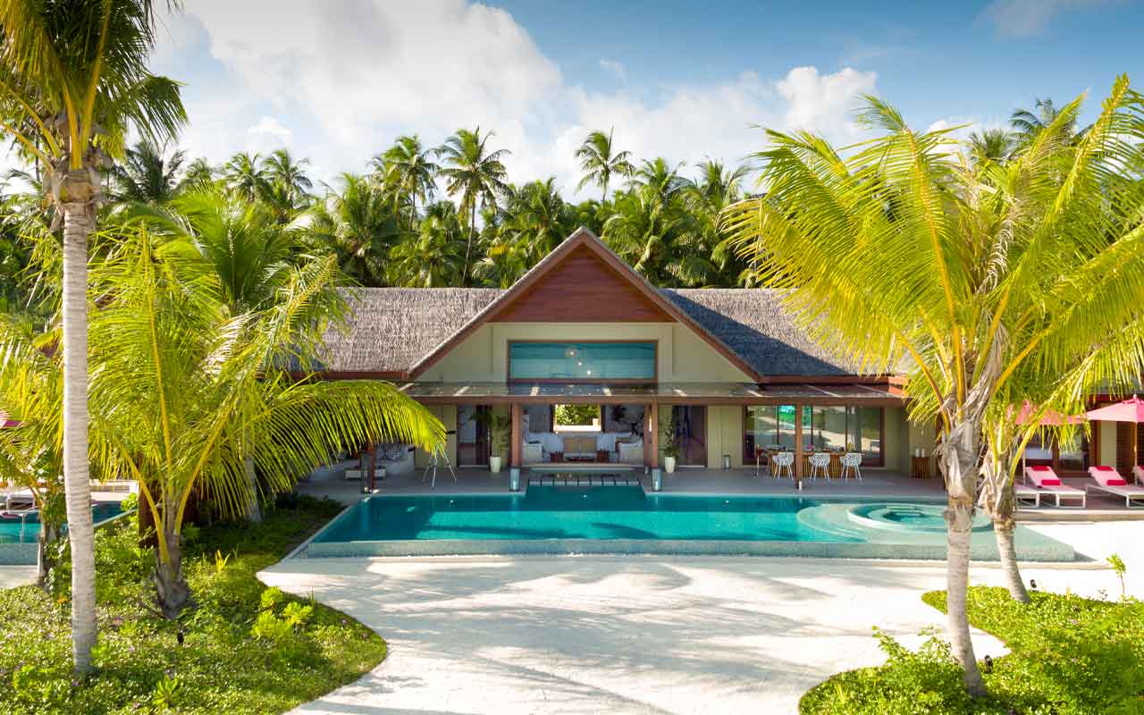 Niyama_Private_Islands_Malediven_Spezialist_Zimmer_10._Three_Bedroom_Beach_Pool_Pavilion_5