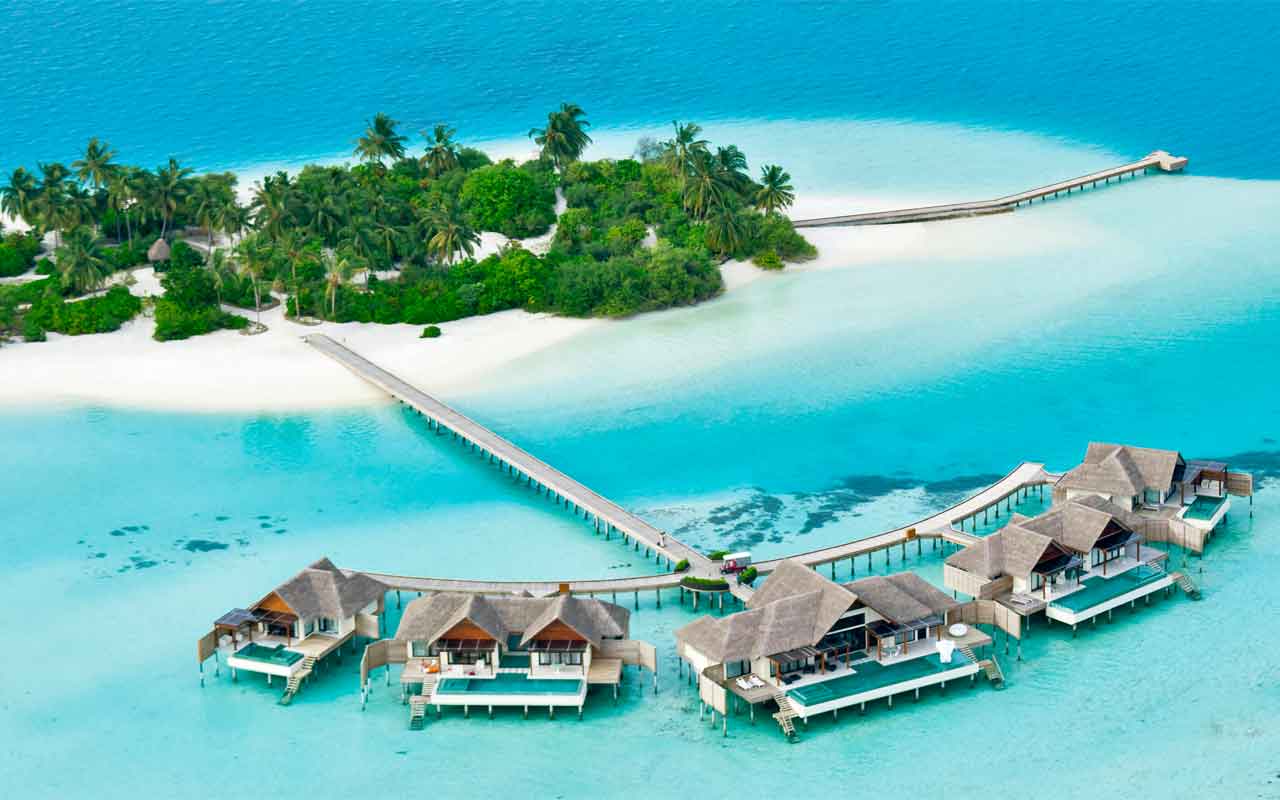 Niyama_Private_Islands_Malediven_Spezialist_Zimmer_11._The_Crescent_1