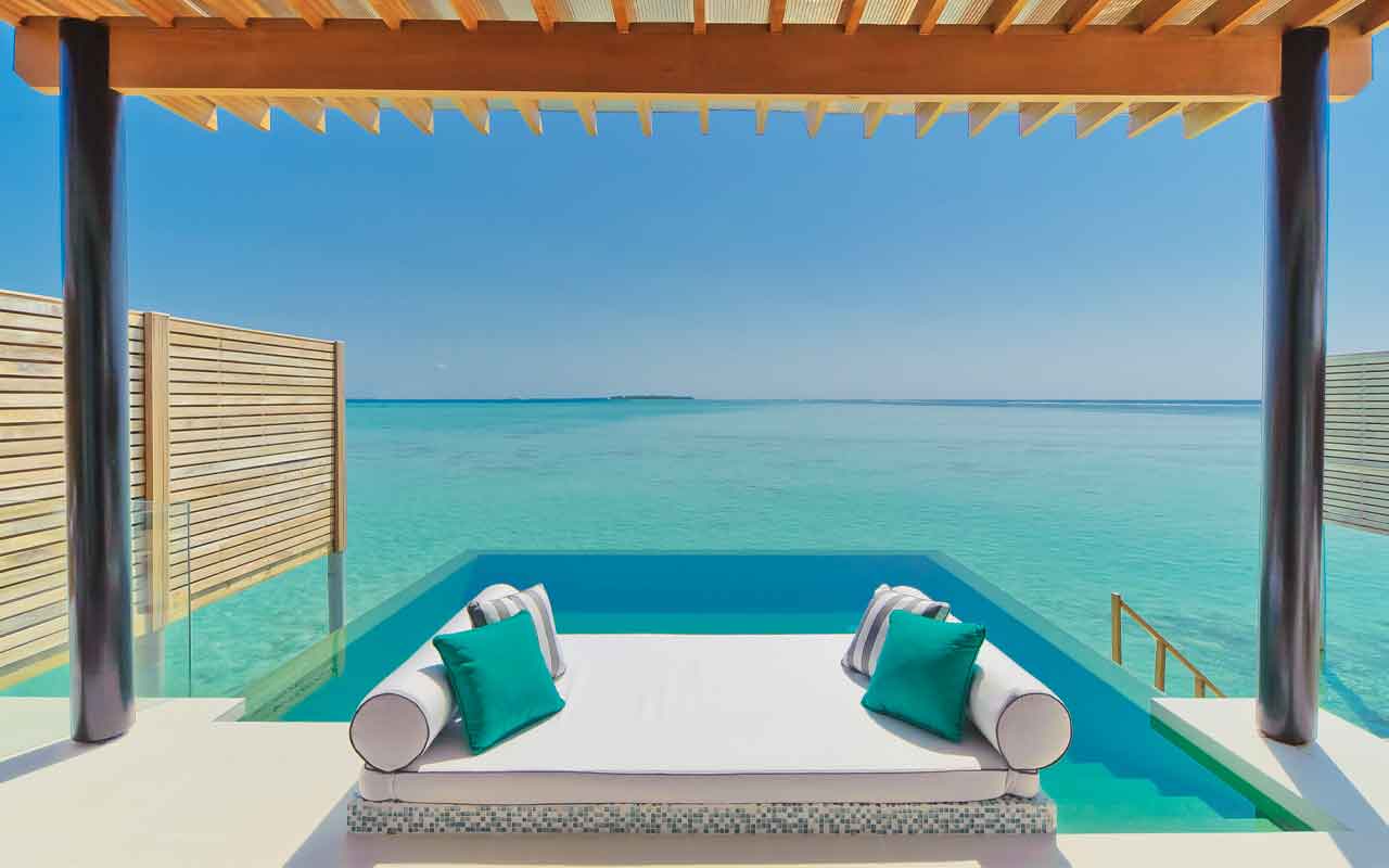 Niyama_Private_Islands_Malediven_Spezialist_Zimmer_3._Water_Pool_Villa_5