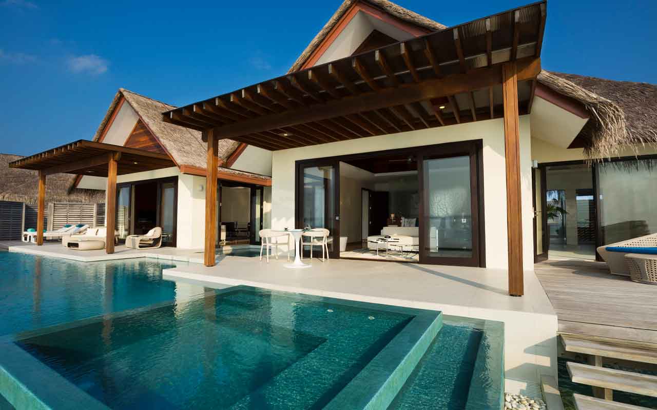 Niyama_Private_Islands_Malediven_Spezialist_Zimmer_6._One_Bedroom_Water_Pool_Pavilion_1