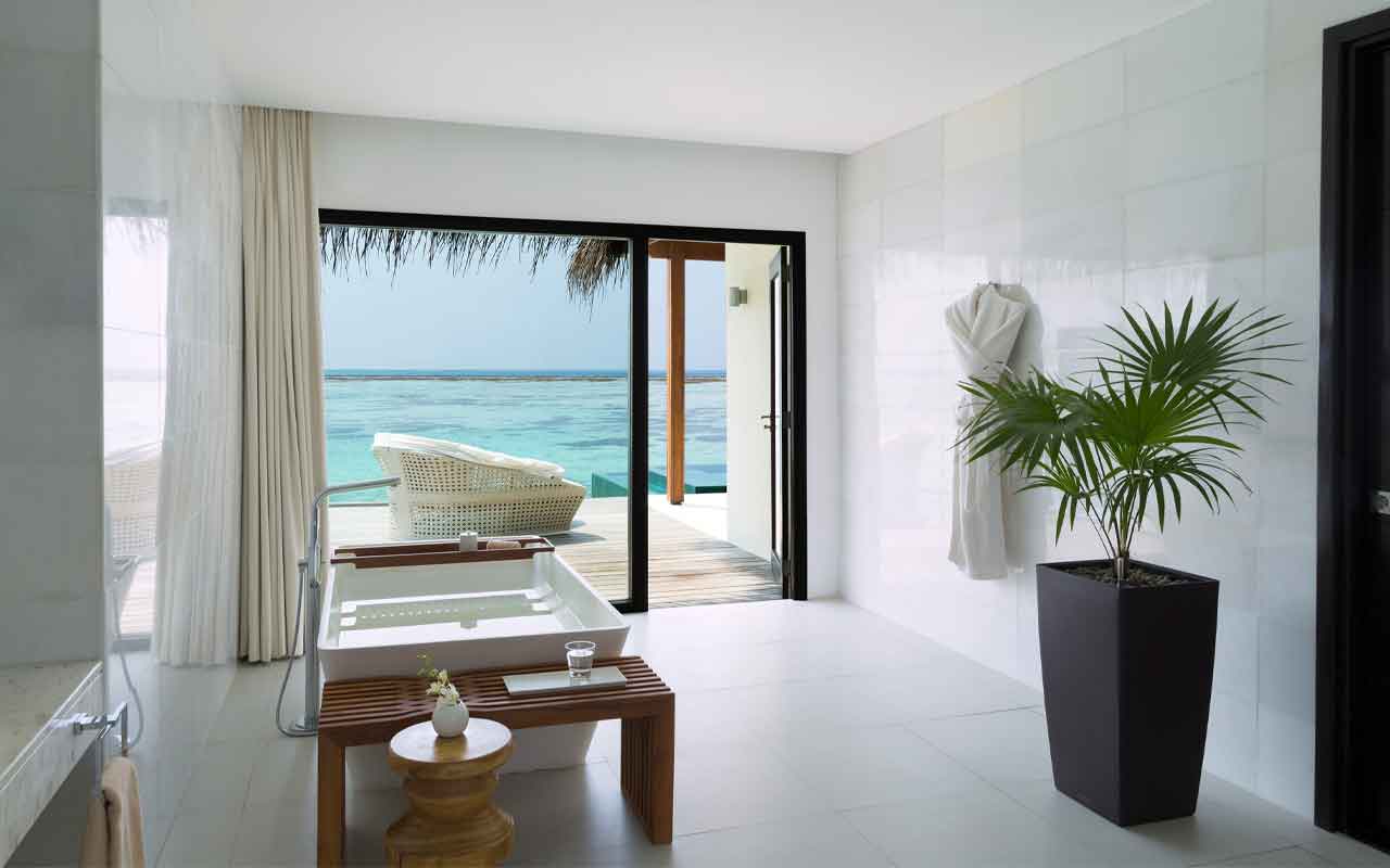 Niyama_Private_Islands_Malediven_Spezialist_Zimmer_6._One_Bedroom_Water_Pool_Pavilion_2