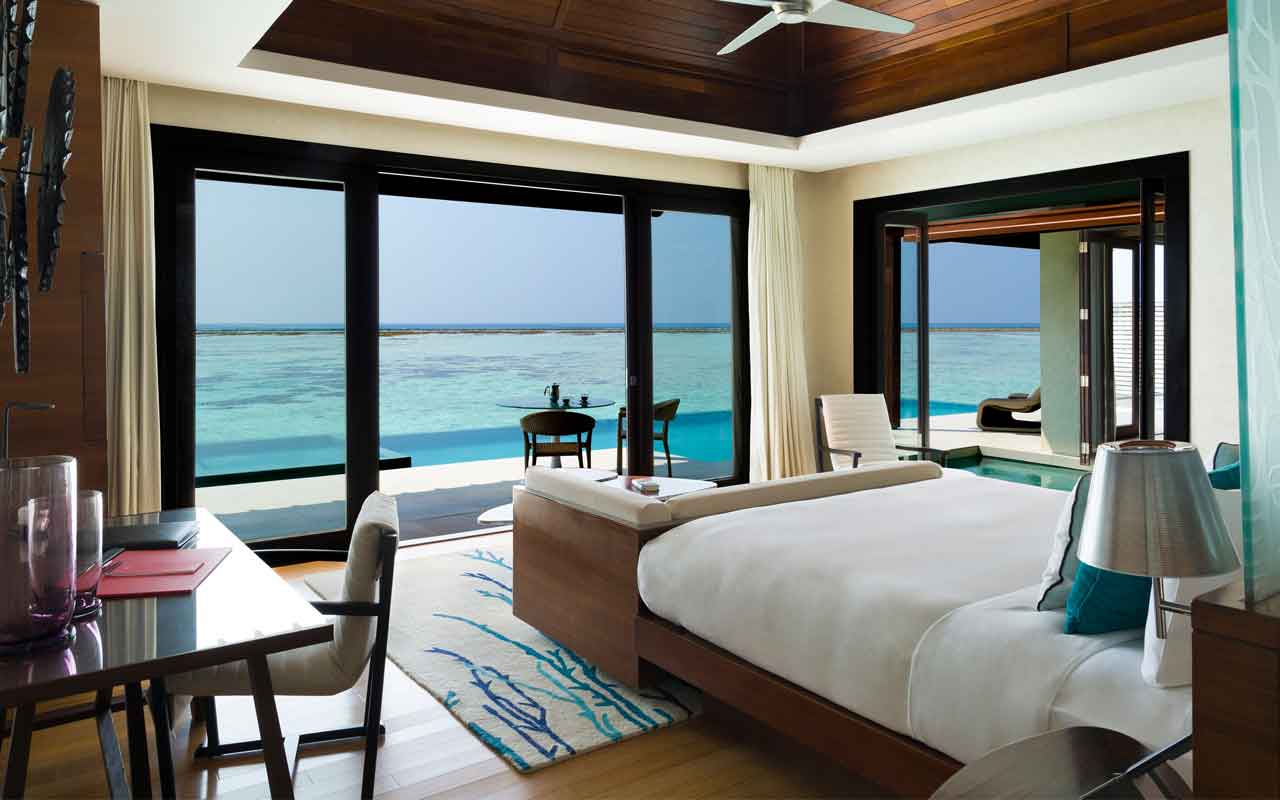 Niyama_Private_Islands_Malediven_Spezialist_Zimmer_6._One_Bedroom_Water_Pool_Pavilion_3