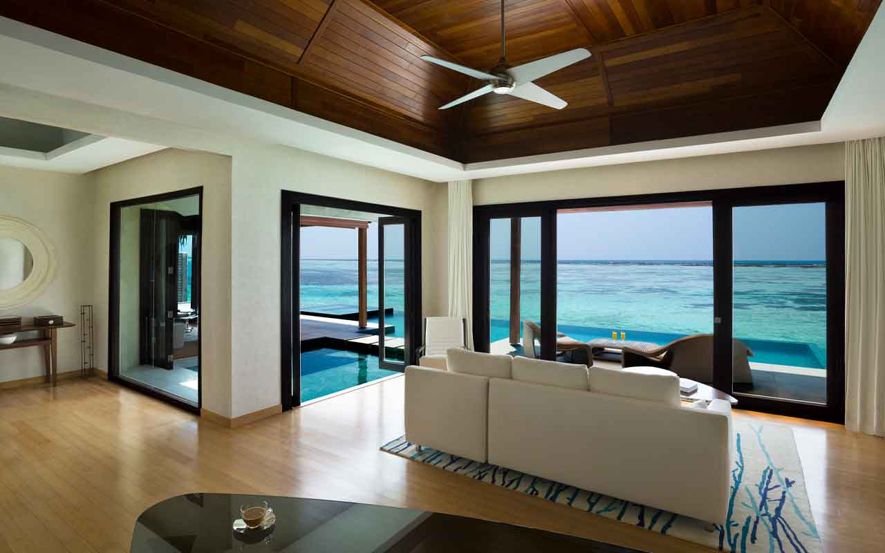 Niyama_Private_Islands_Malediven_Spezialist_Zimmer_6._One_Bedroom_Water_Pool_Pavilion_4