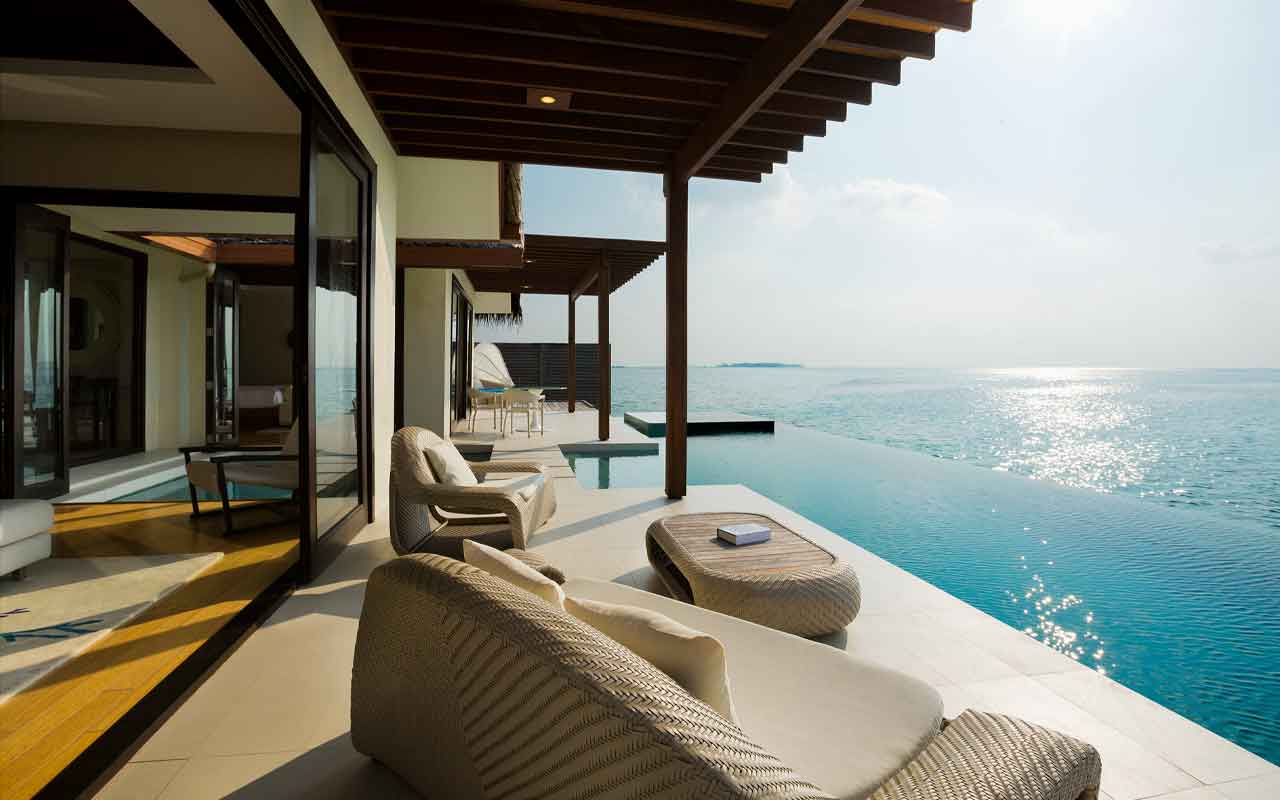 Niyama_Private_Islands_Malediven_Spezialist_Zimmer_6._One_Bedroom_Water_Pool_Pavilion_6