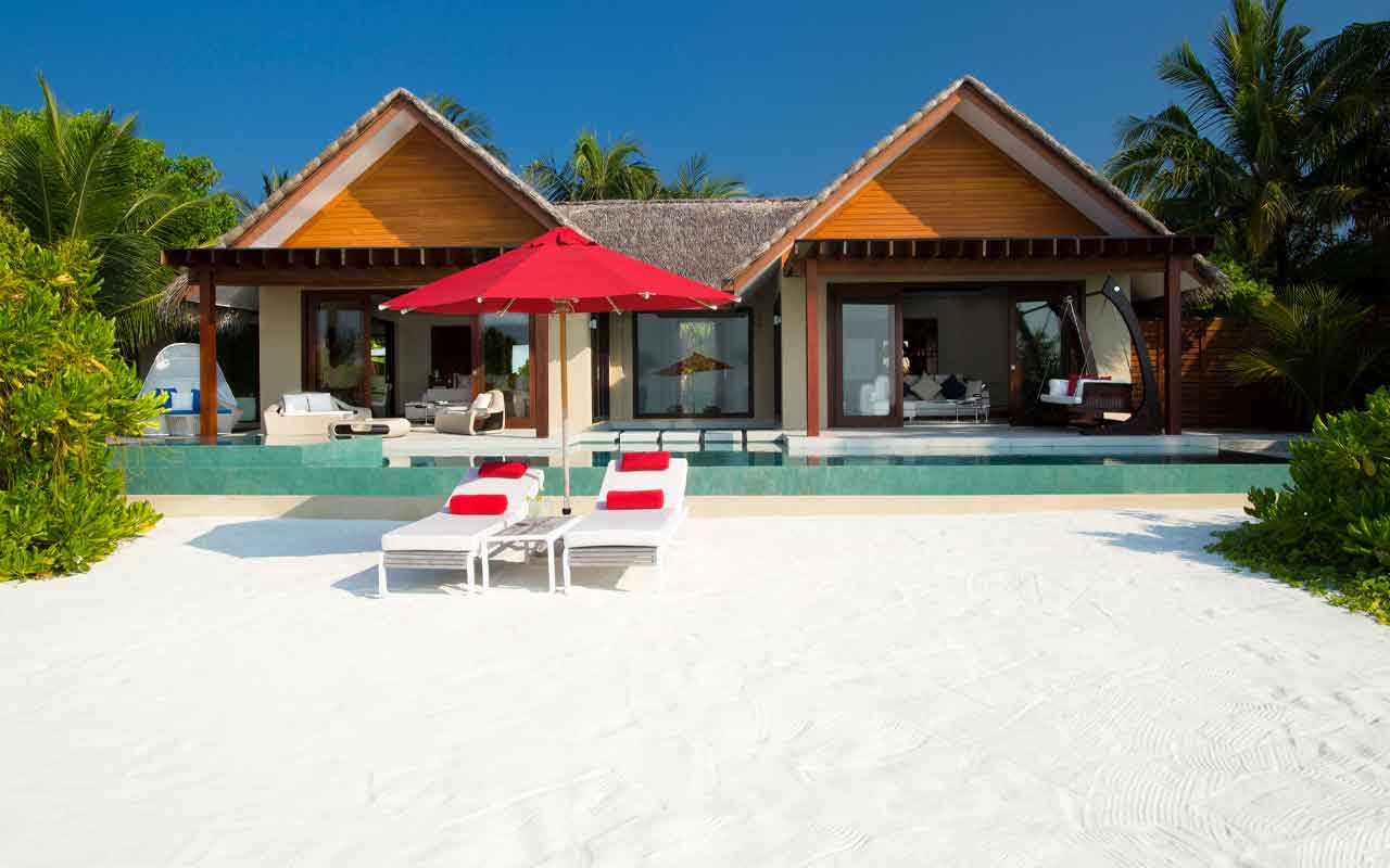 Niyama_Private_Islands_Malediven_Spezialist_Zimmer_7._One_Bedroom_Beach_Pool_Pavilion_2