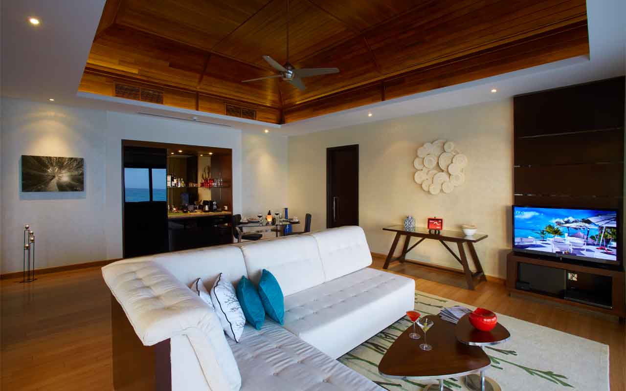 Niyama_Private_Islands_Malediven_Spezialist_Zimmer_7._One_Bedroom_Beach_Pool_Pavilion_3