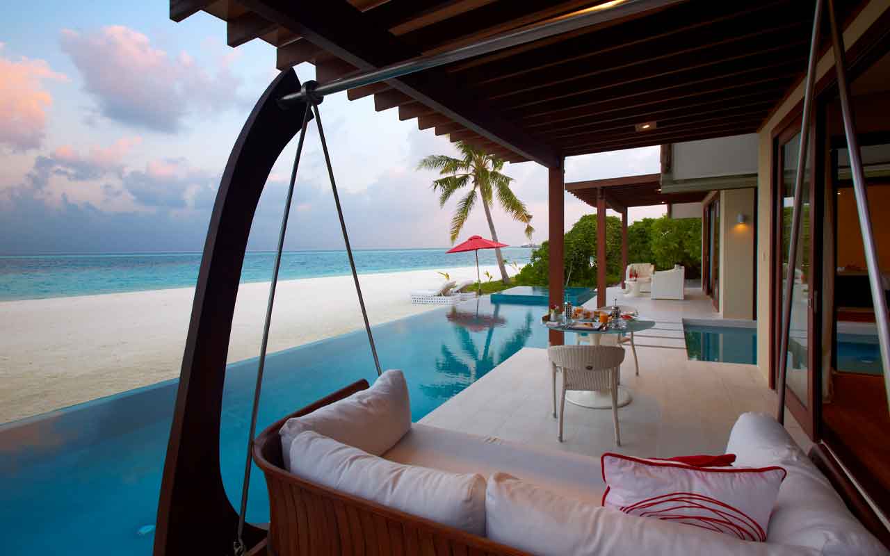 Niyama_Private_Islands_Malediven_Spezialist_Zimmer_7._One_Bedroom_Beach_Pool_Pavilion_5