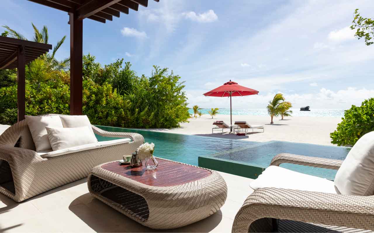 Niyama_Private_Islands_Malediven_Spezialist_Zimmer_7._One_Bedroom_Beach_Pool_Pavilion_6