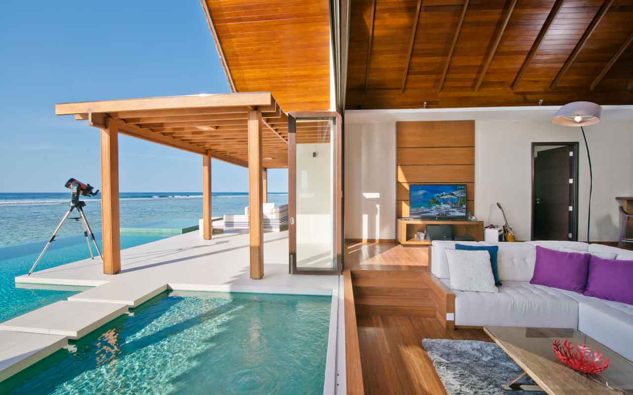 Niyama_Private_Islands_Malediven_Spezialist_Zimmer_8._Two_Bedroom_Ocean_Pool_Pavilion_2