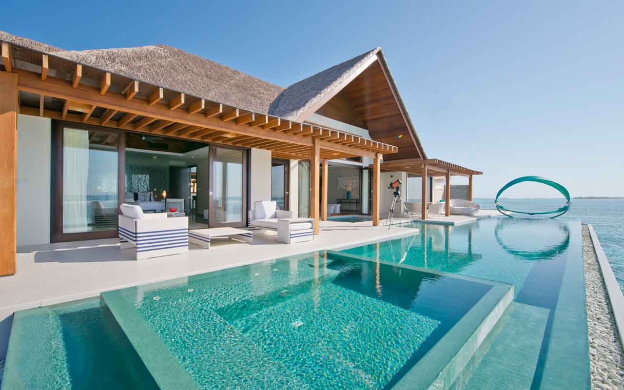 Niyama_Private_Islands_Malediven_Spezialist_Zimmer_8._Two_Bedroom_Ocean_Pool_Pavilion_4