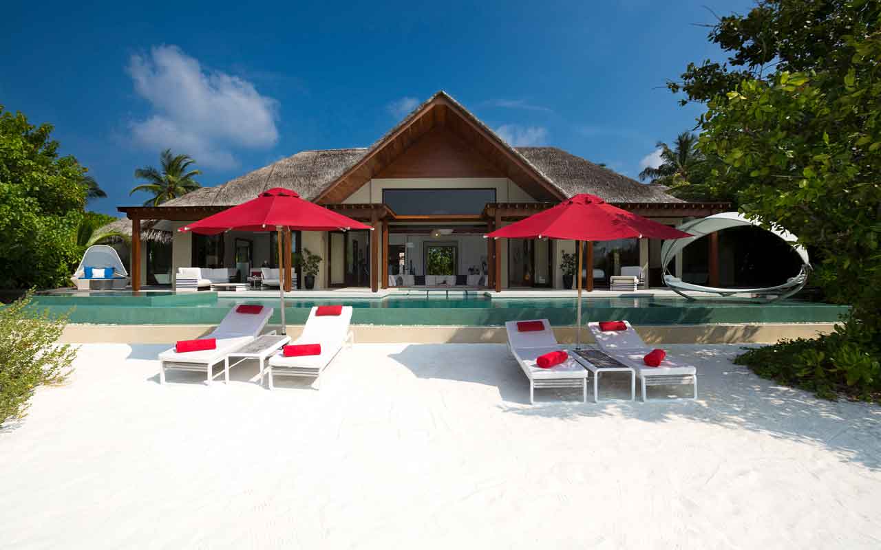 Niyama_Private_Islands_Malediven_Spezialist_Zimmer_9._Two_Bedroom_Beach_Pool_Pavilion_1